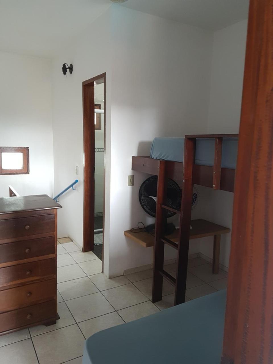 Sol E Cia Casa De Temporada Villa Caraguatatuba Eksteriør bilde